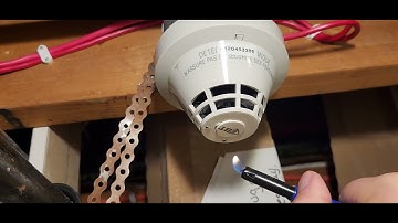 EST QuickStart house demo system