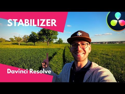 Davinci Resolve Deutsch Einstellen Davinci Resolve Deutsch Einstellen