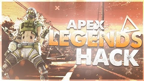 APEX LEGENDS HACK | APEX CHEAT | FREE DOWNLOAD | Aimbot, ESP | MANUAL | UNDETECTED