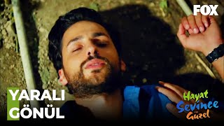 Zarife, Savaşı Yaraladı - Hayat Sevince Güzel 11. Bölüm