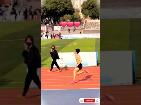 the speed power 💯👍💪 126 #phonkmusic #music #speedsong #sports #trackwork #runningcompetition