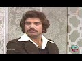 مسلسل رحلة العذاب الحلقة 6 مسلسل رحلة العذاب الحلقة 6