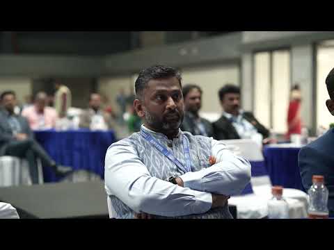 FAFAI International Convention and Expo 2023 | Technical Session | 24th February