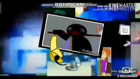 Unbojih software add round 58