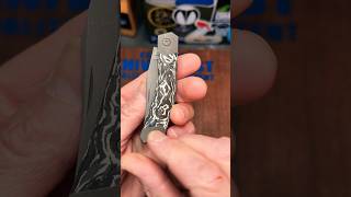 Small, Snappy Slippie #youtubeshorts #shorts