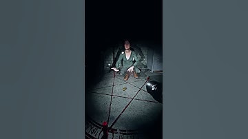 FULL VIDEOS ON MY YOUTUBE CHANNEL! #phasmophobia #phasmophobiagame #gaming