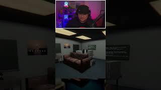 Download Lagu DE BEVRIJDER WACHTTE... EN NEEMT ZIJN ZOETE WRAAK OP MIJ! | Late Night Dj #latenightdj MP3 Download Lagu DE BEVRIJDER WACHTTE... EN NEEMT ZIJN ZOETE WRAAK OP MIJ! | Late Night Dj #latenightdj MP3