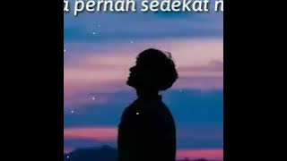 STORY WA BIKIN BAPER COCOK UNTUK PACAR KAMU