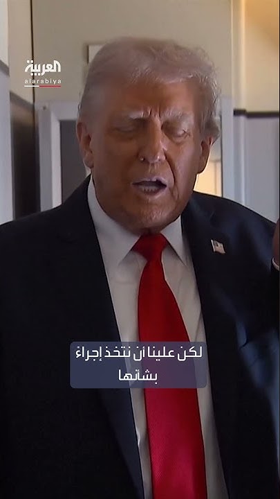             
 - نشر قبل 17 دقيقة