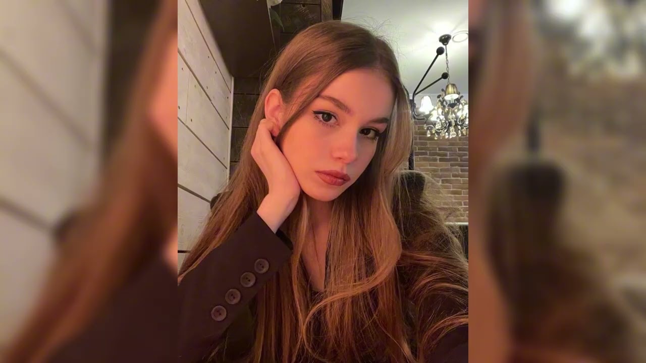 *FREE* OG BUDA x Джон Гарик Type Beat - "Блуд" (@whytemm)