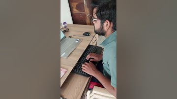 SSC CGL MAINS 2023 TYPING #SSCCGLTYPING #SSCCGL2024 #SSCCGL2023MAINS #SSCCHSL2023 #SSCMTS2023