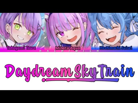 【Orangestar】ラバーバンド ⚠︎︎説明文お読みください Orangestar】ラバーバンド ⚠︎︎説明文お読みください