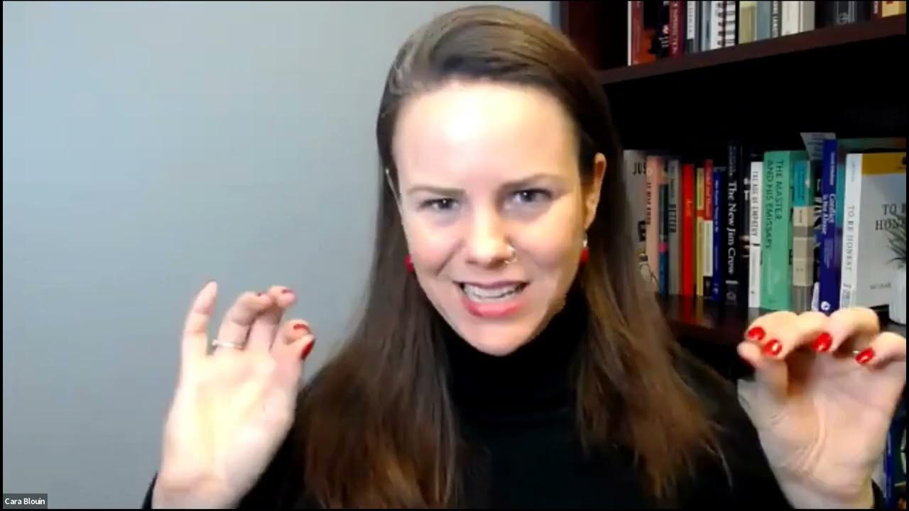 how-to-make-a-weekly-schedule-and-study-plan-youtube