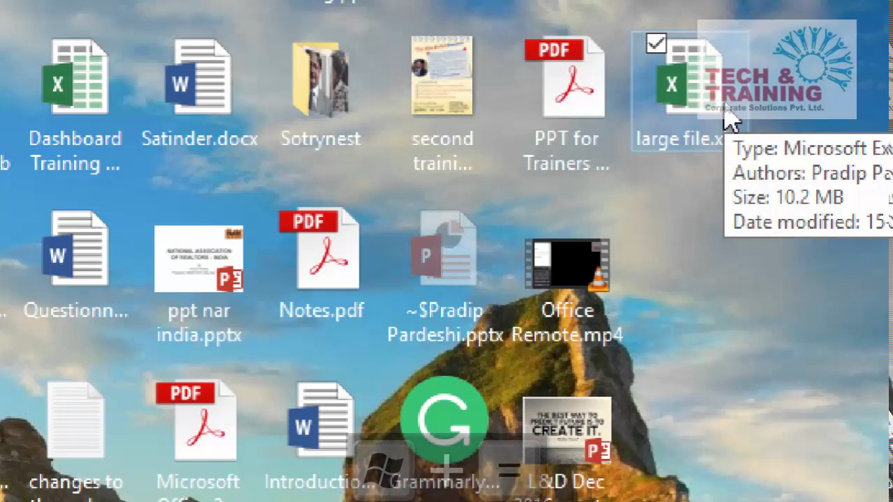 beginner excel tips beginner excel tips