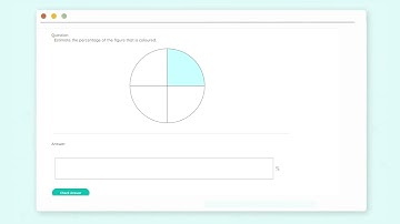 #Math is not about memorizing, but about understanding the concept in detail. #mathpracticeplatform