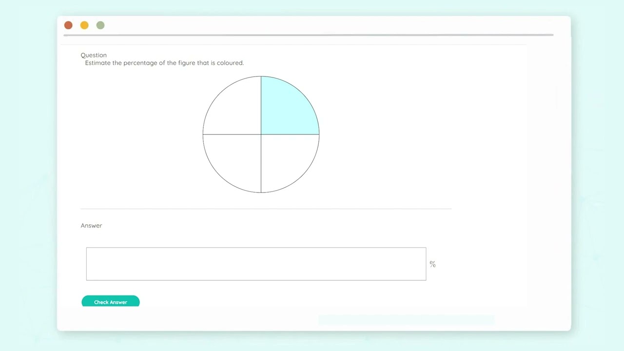 #Math is not about memorizing, but about understanding the concept in ...