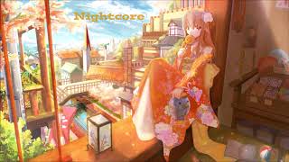 Nightcore - Spiel unsere Lieder