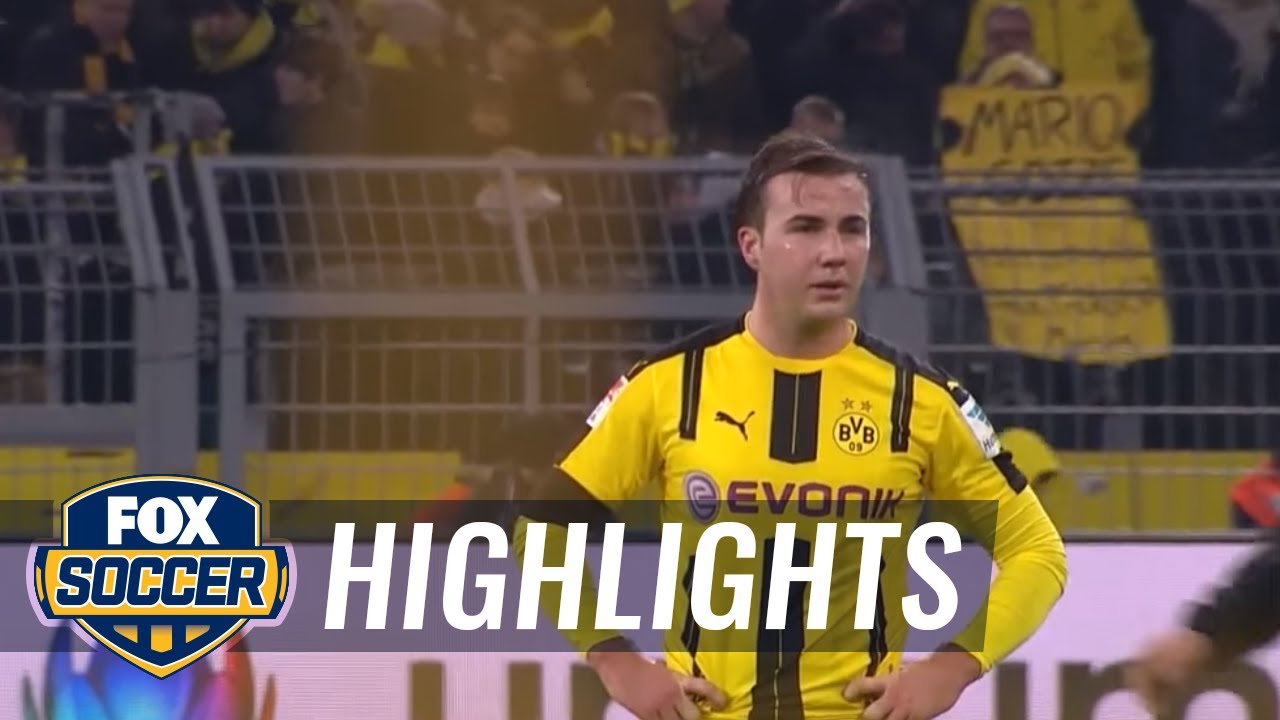 BoruГџia Dortmund Fc Augsburg BoruГџia Dortmund Fc Augsburg