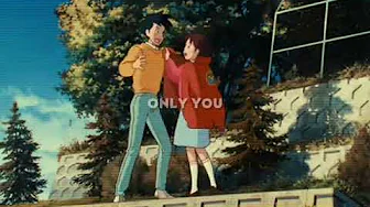 the platters - only you | π¨π‘π€π¬ππ + π§ππ«ππ§π the platters - only you | π¨π‘π€π¬ππ + π§ππ«ππ§π