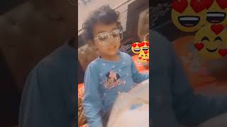 school khule tooba tooba