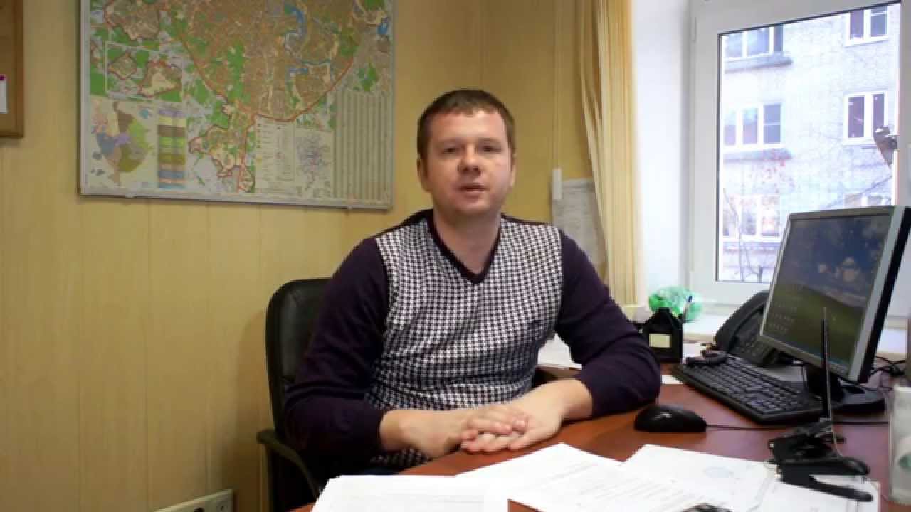 Что такое система качества  Фабрики "Мастерфайбр"