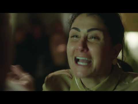 Al Kaboos الكابوس El Kabous The Nightmare 2015 Episode 02