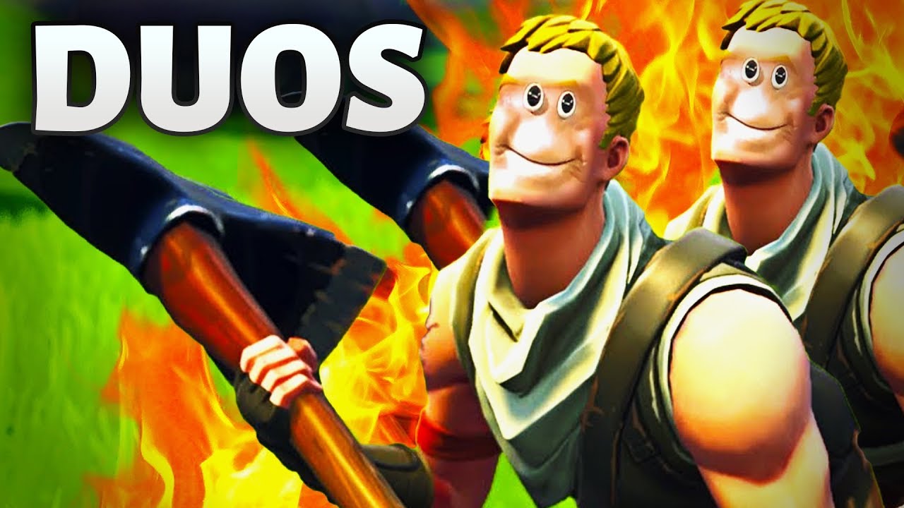 gaming logo duos.exe