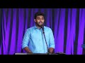 என் தேவா உம்மை பாடுவேன் ... En Deva ummai paaduven | Dholin | Tamil Christian Song Mp3 Song