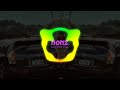Nani - saweetie | Nboy tunez • 2024