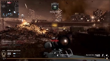 Quad feed on BOG || Free2use ||