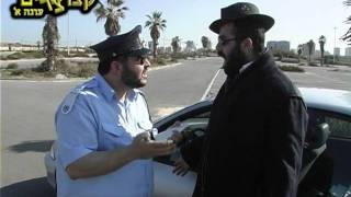 קצרצרים עונה א' - חלק א'- 008