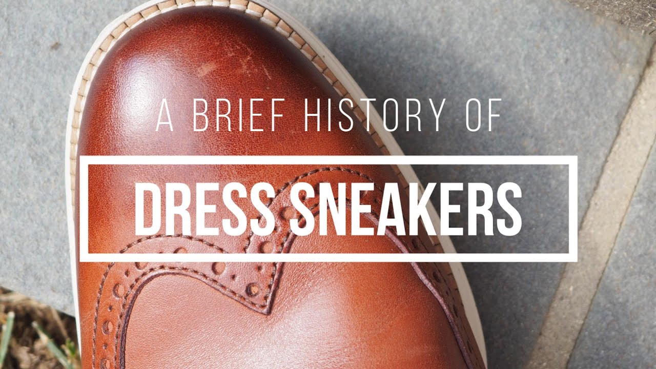 THE PORTER - GRAY | Dress shoes men, Sneaker head, Oxford shoes