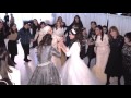 Hilla & Yehuda's Wedding Highlight
