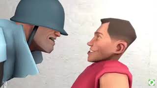 TF2 ' We're going to talk about the - - '