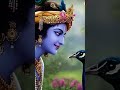 jo bato ge vo milega #motivation #bhagwargeeta #motivational #viralvideo #shorts#