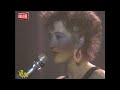 Caroline loeb  cest la ouate remastered  1986  hq