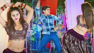 माथो दुखे रे पढवाड़ी लव की ताव चढ़ी तोकु || Superhit Dj rasiya 2023 || Bhupendra Khatana dj rasiya