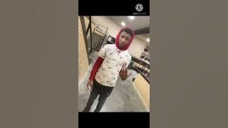 Lil Quay - Cut throat