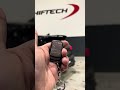 VOLKSWAGEN GOLF 8R ÉQUIPÉE D'UN MODULE DE CONTROLE DE VALVES SHIFTECH (ON/OFF)