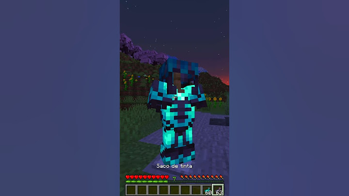 Cosas QUE NO SABÍAS SOBRE Minecraft #136