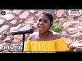 Hot Raggae Tune By Sheila Gyan This Girl Is Indeed Gifted A Must Watch Hot Raggae Tune By Sheila Gyan This Girl Is Indeed Gifted A Must Watch