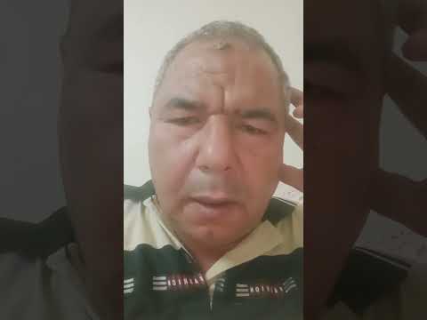 اه لو ابويا محمد ابو سويلم عايش كانت راح مات فى نهر النيل واتدفن فى تيران وصنافير