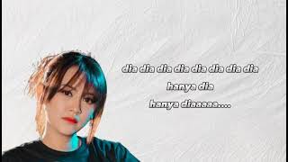 Download Lagu PECAH SERIBU - ELVY SUKAESIH (Lirik \u0026 Cover by HAPPY ASMARA) MP3