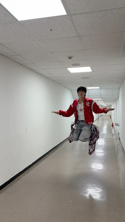 I believe I can fly up #RIIZE #라이즈 #ANTON #앤톤#RISEandREALIZE #FlyUp #RIIZE_FlyUp #ODYSSEY