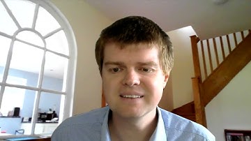 Geospatial Training Solutions, Intro to QGIS & R courses, May & June 2021