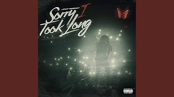 Blow Shit (feat. Screwly G)