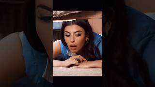 Ers Shorts Video 096