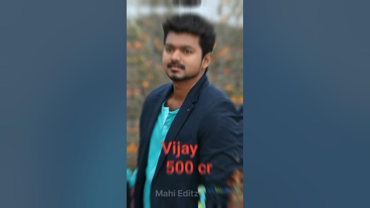10-south-actors-with-highest-net-worth-don-t-underestimate-whatsapp