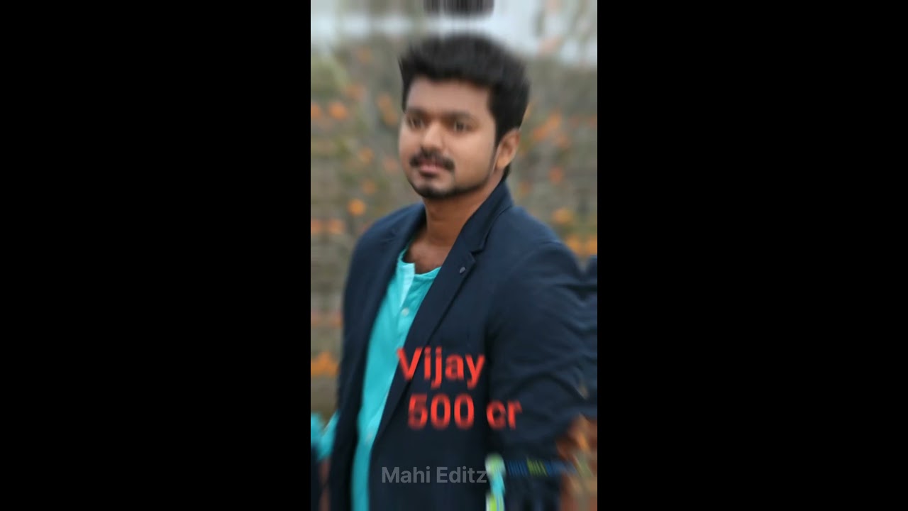 10 South Actors With Highest Net Worth Don t Underestimate Whatsapp 10 South Actors With Highest Net Worth Don t Underestimate Whatsapp