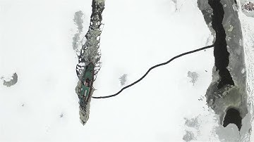 Side Effects - multimedia work with artificial intelligence score following software Antescofo